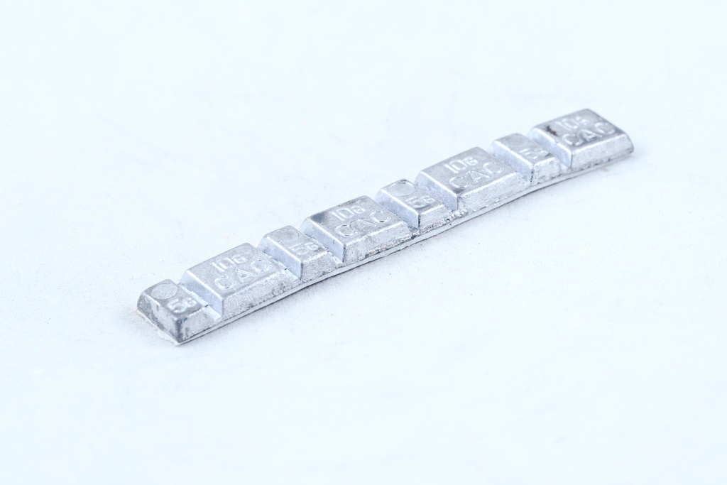 Module Stick-Ons ST-VP2 – Automatic Ducking Module – Occasion
